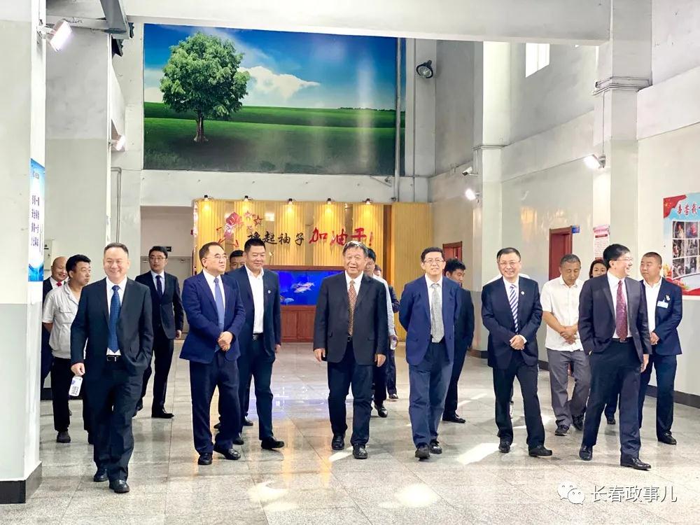 尊龙凯时人生就是搏(中国区)官方网站