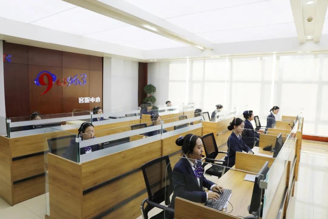 尊龙凯时人生就是搏(中国区)官方网站