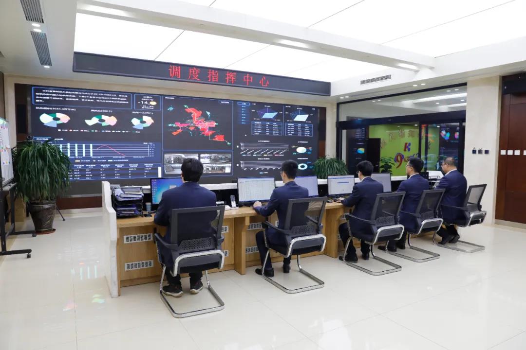 尊龙凯时人生就是搏(中国区)官方网站