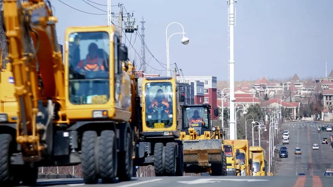 尊龙凯时人生就是搏(中国区)官方网站