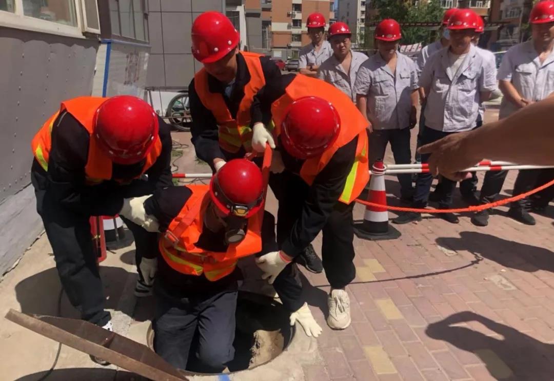 尊龙凯时人生就是搏(中国区)官方网站