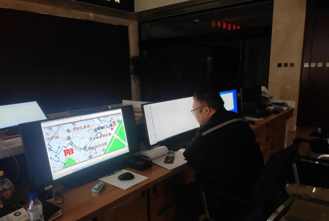 尊龙凯时人生就是搏(中国区)官方网站