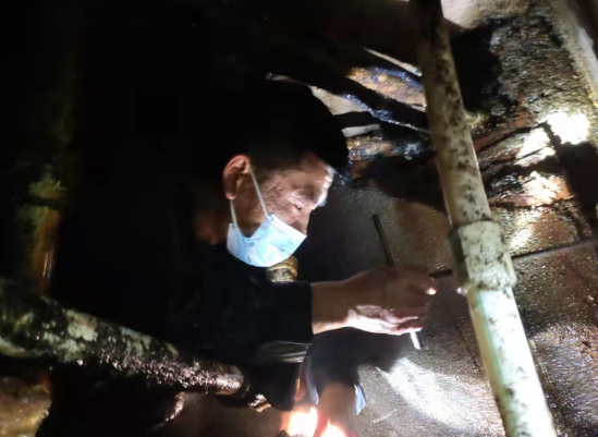 尊龙凯时人生就是搏(中国区)官方网站