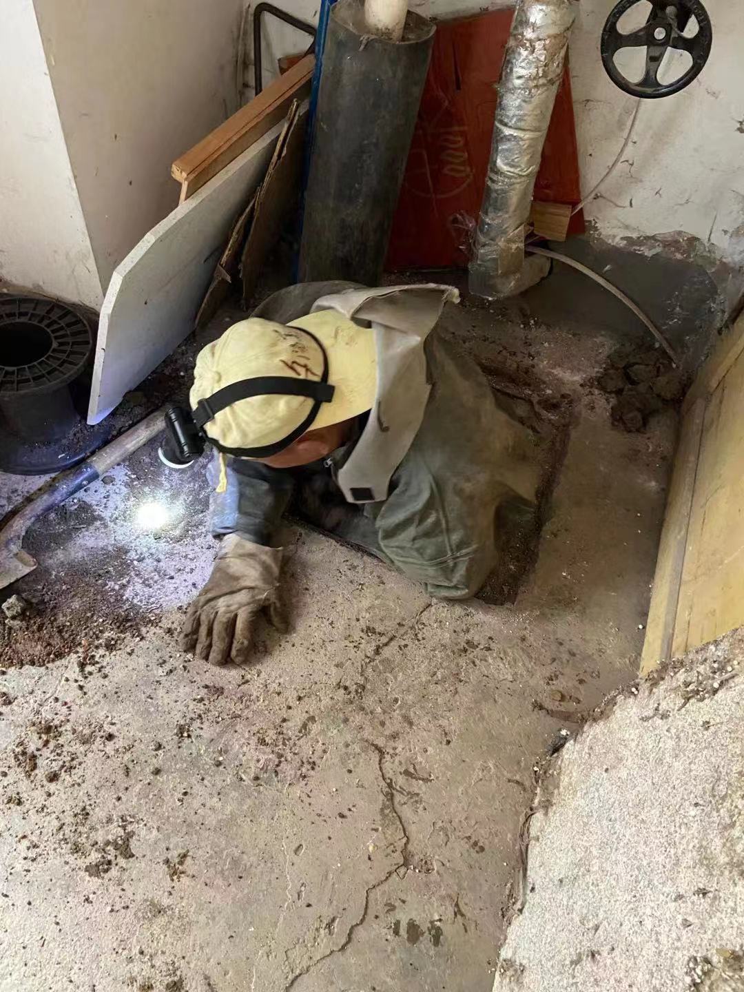 尊龙凯时人生就是搏(中国区)官方网站