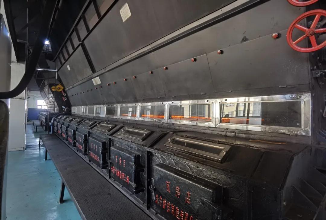 尊龙凯时人生就是搏(中国区)官方网站