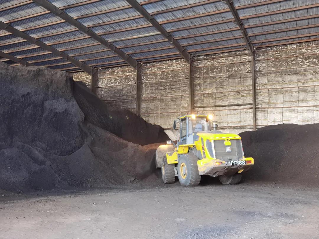 尊龙凯时人生就是搏(中国区)官方网站