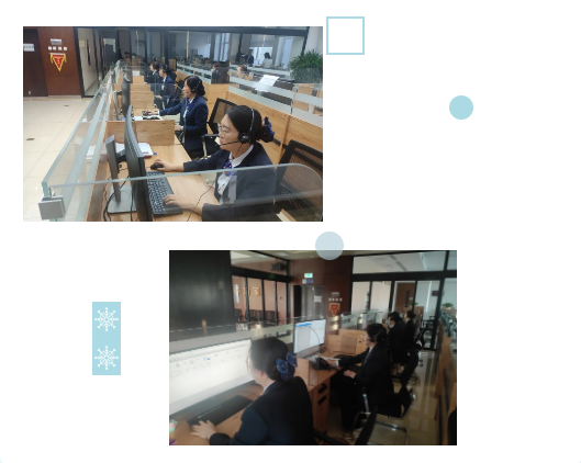 尊龙凯时人生就是搏(中国区)官方网站