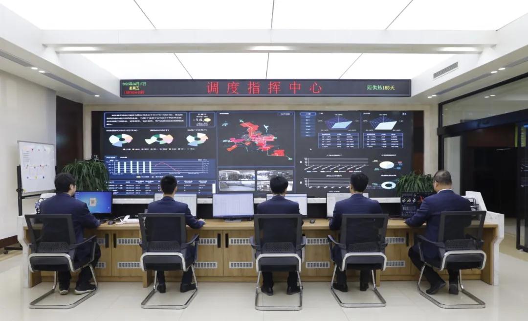 尊龙凯时人生就是搏(中国区)官方网站