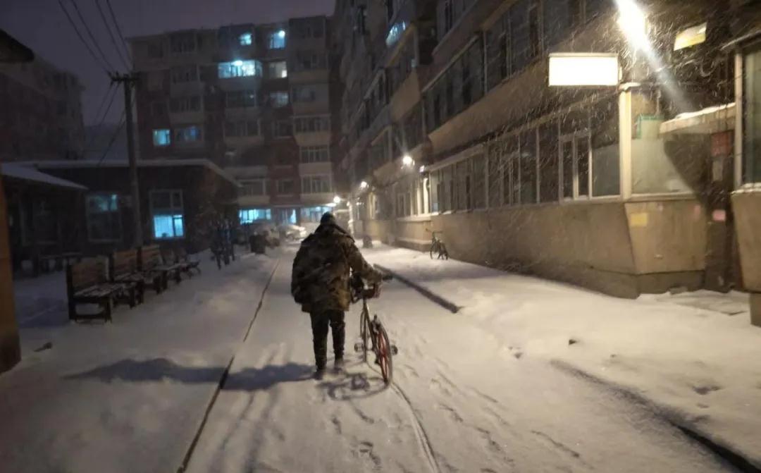 尊龙凯时人生就是搏(中国区)官方网站