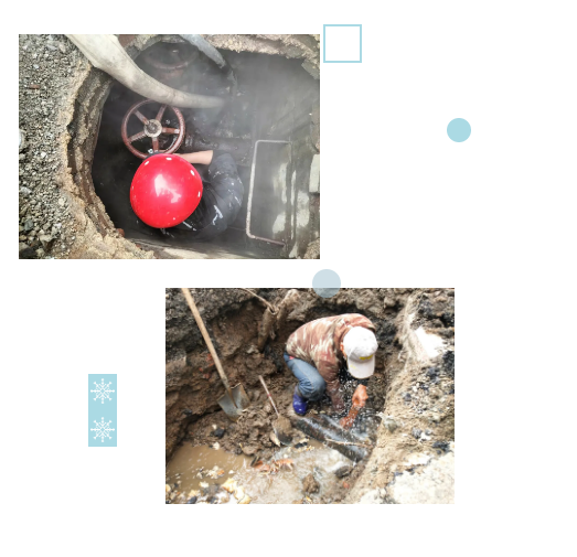 尊龙凯时人生就是搏(中国区)官方网站