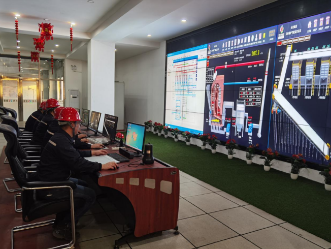 尊龙凯时人生就是搏(中国区)官方网站