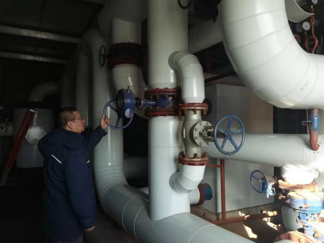 尊龙凯时人生就是搏(中国区)官方网站