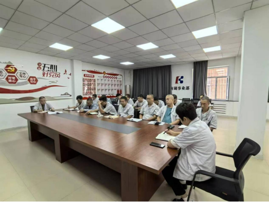 尊龙凯时人生就是搏(中国区)官方网站