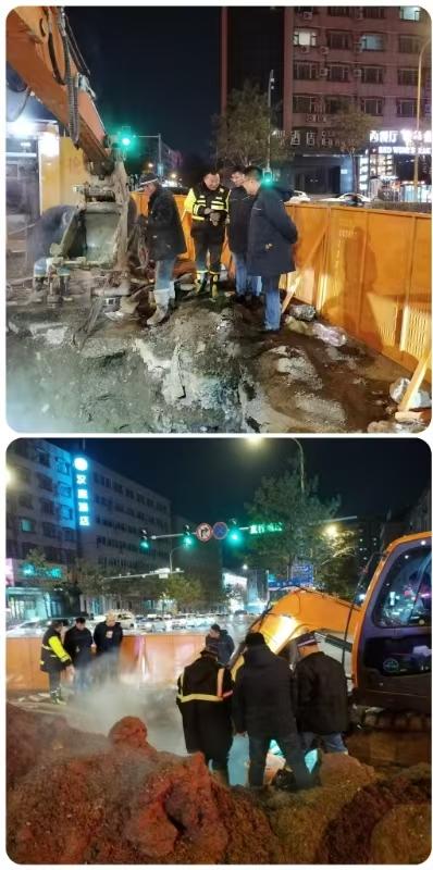 尊龙凯时人生就是搏(中国区)官方网站